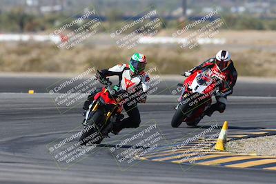 media/Mar-10-2025-Not available-Contact DROC for download link (Mon) [[906838c8b1]]/4-Novice/Session 2 (Turn 11)/